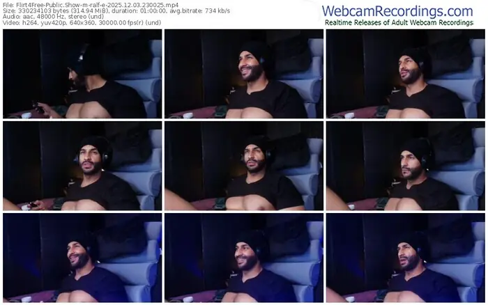 flirt4free-ralf-e-12-03-2025-23-00-25