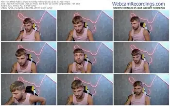 flirt4free-randy-rollins-12-03-2025-07-25-17