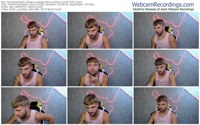 flirt4free-randy-rollins-12-03-2025-07-25-17