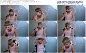 flirt4free-randy-rollins-12-03-2025-08-28-17