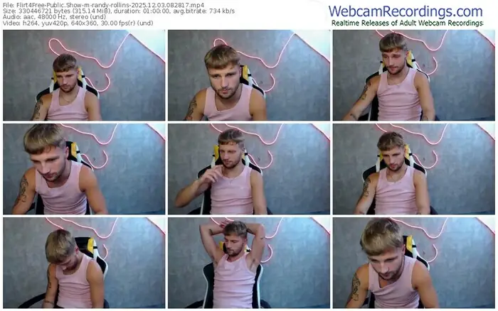 flirt4free-randy-rollins-12-03-2025-08-28-17