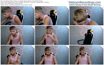 flirt4free-randy-rollins-12-03-2025-09-29-19