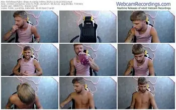 flirt4free-randy-rollins-12-03-2025-10-30-22