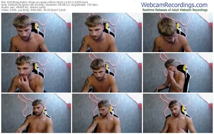 flirt4free-randy-rollins-12-03-2025-11-42-35