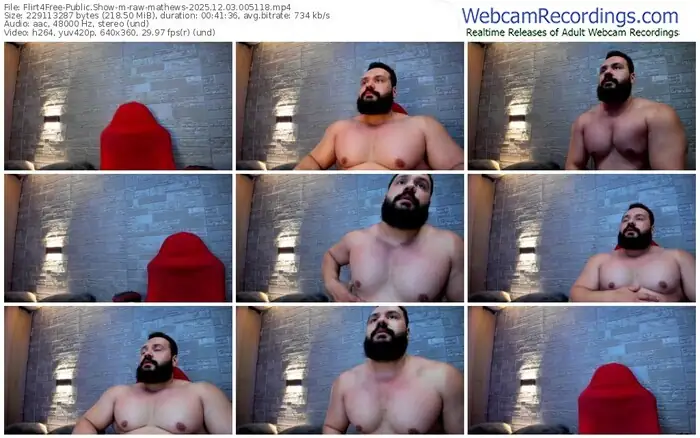 flirt4free-raw-mathews-12-03-2025-00-51-18