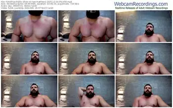 flirt4free-raw-mathews-12-03-2025-05-14-59