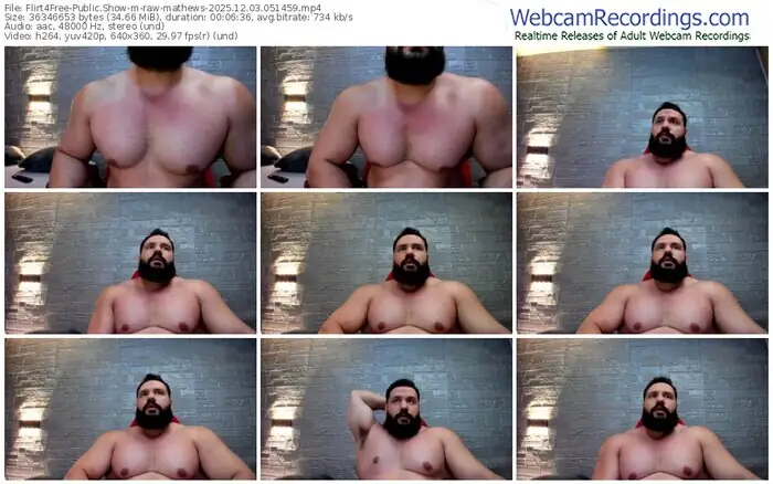 flirt4free-raw-mathews-12-03-2025-05-14-59