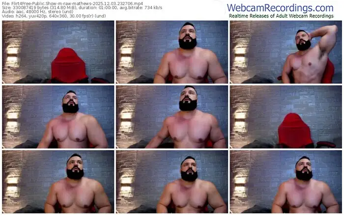flirt4free-raw-mathews-12-03-2025-23-27-06