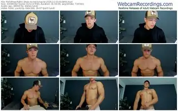flirt4free-reece-taylor-12-03-2025-01-09-55