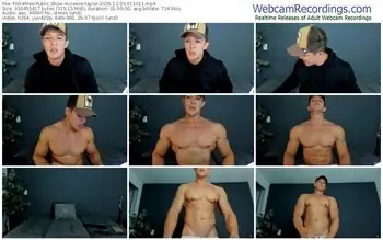 flirt4free-reece-taylor-12-03-2025-01-10-11