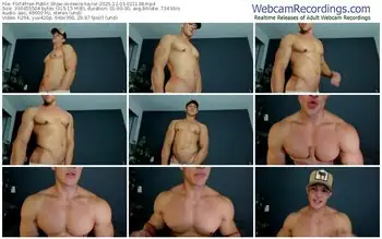 flirt4free-reece-taylor-12-03-2025-02-11-38