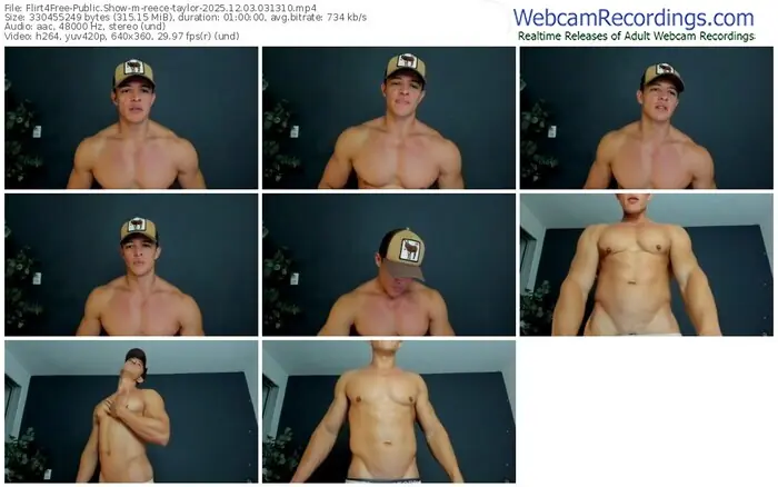 flirt4free-reece-taylor-12-03-2025-03-13-10