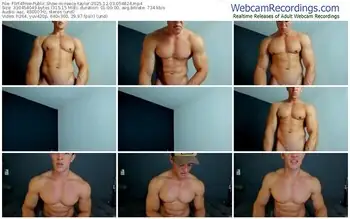 flirt4free-reece-taylor-12-03-2025-05-48-24