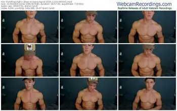 flirt4free-reece-taylor-12-03-2025-06-50-01