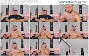 flirt4free-regan-pearson-12-03-2025-01-20-48