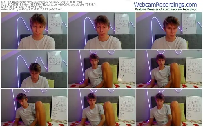 flirt4free-remy-levine-12-03-2025-23-06-06