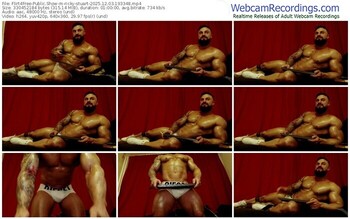 flirt4free-ricky-stuart-12-03-2025-19-33-48