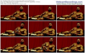 flirt4free-ricky-stuart-12-03-2025-20-35-33