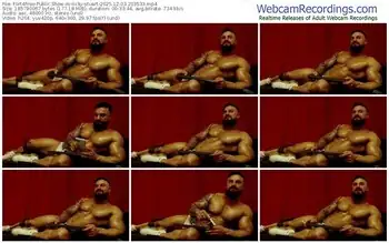 flirt4free-ricky-stuart-12-03-2025-20-35-33