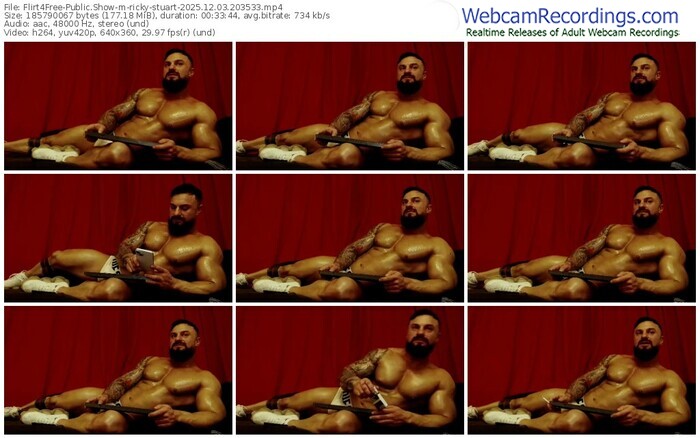 flirt4free-ricky-stuart-12-03-2025-20-35-33