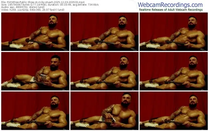 flirt4free-ricky-stuart-12-03-2025-20-35-33