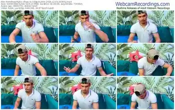 flirt4free-ridge-hunter-12-03-2025-20-39-52