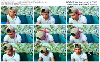 flirt4free-ridge-hunter-12-03-2025-22-44-07