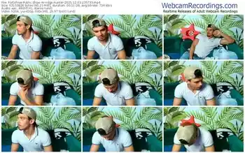 flirt4free-ridge-hunter-12-03-2025-23-57-33