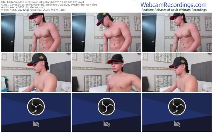 flirt4free-riky-stand-12-03-2025-09-12-51