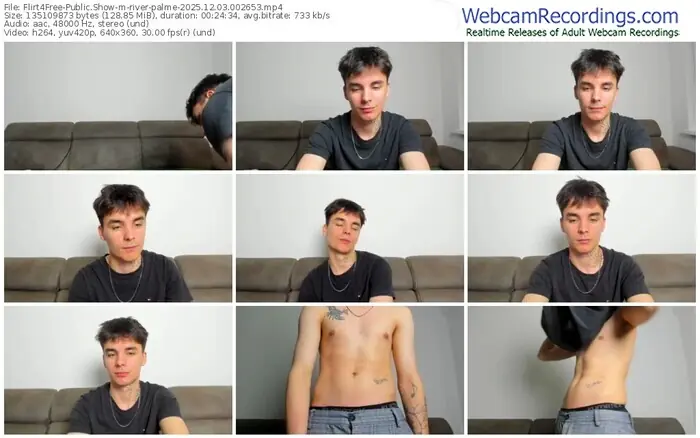 flirt4free-river-palme-12-03-2025-00-26-53