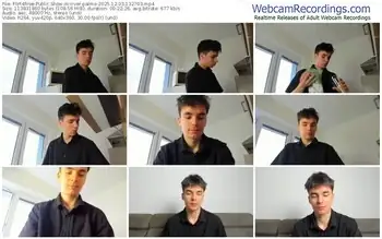 flirt4free-river-palme-12-03-2025-13-27-03