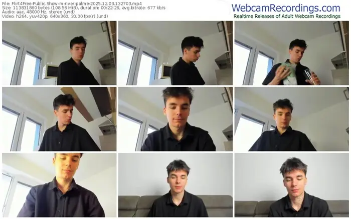 flirt4free-river-palme-12-03-2025-13-27-03