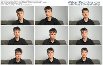 flirt4free-river-palme-12-03-2025-13-54-47