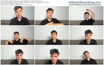 flirt4free-river-palme-12-03-2025-14-23-57