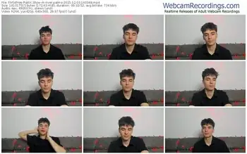 flirt4free-river-palme-12-03-2025-16-03-48