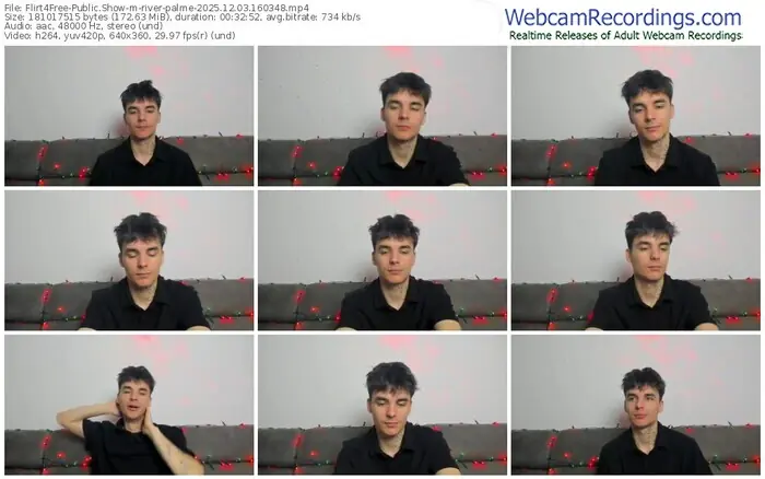 flirt4free-river-palme-12-03-2025-16-03-48