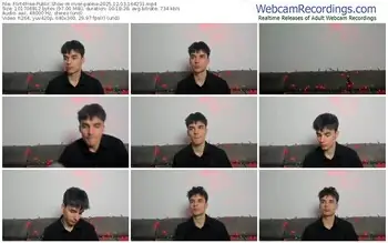 flirt4free-river-palme-12-03-2025-16-42-31