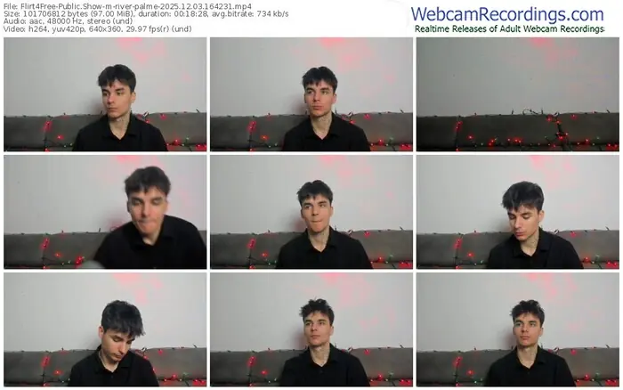 flirt4free-river-palme-12-03-2025-16-42-31