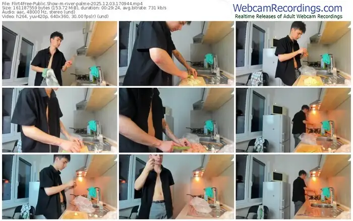 flirt4free-river-palme-12-03-2025-17-09-44