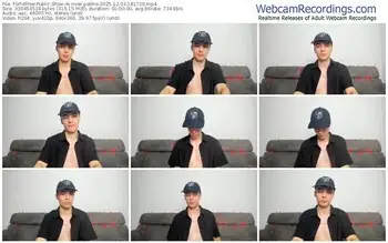 flirt4free-river-palme-12-03-2025-18-17-20