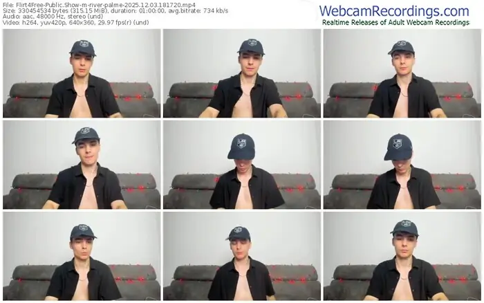 flirt4free-river-palme-12-03-2025-18-17-20