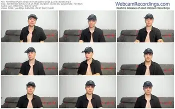 flirt4free-river-palme-12-03-2025-19-18-40