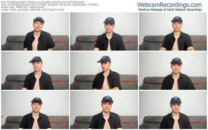 flirt4free-river-palme-12-03-2025-19-18-40