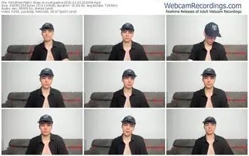 flirt4free-river-palme-12-03-2025-20-20-09