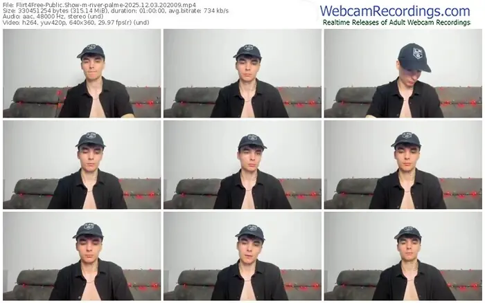 flirt4free-river-palme-12-03-2025-20-20-09