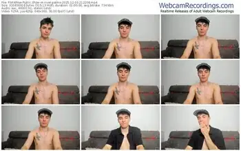 flirt4free-river-palme-12-03-2025-21-22-08