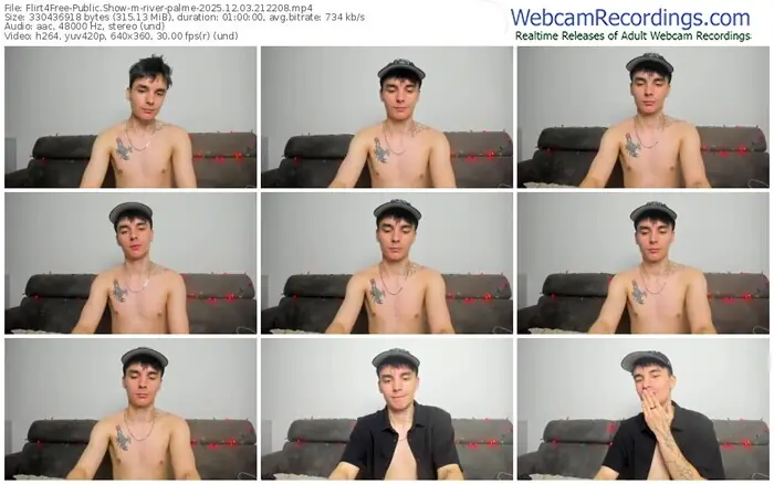 flirt4free-river-palme-12-03-2025-21-22-08