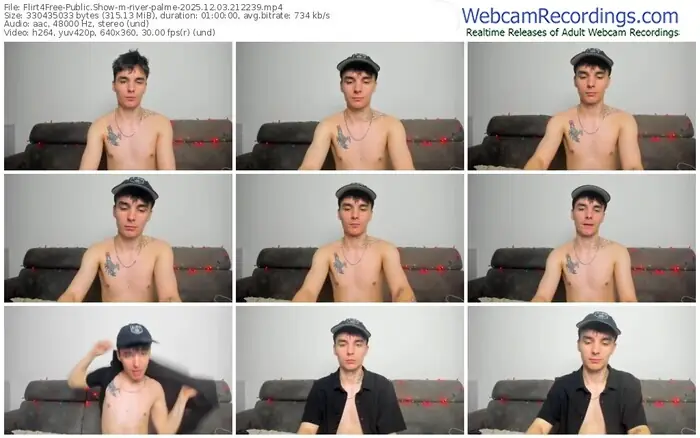 flirt4free-river-palme-12-03-2025-21-22-39