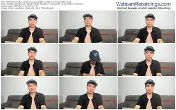 flirt4free-river-palme-12-03-2025-22-23-55