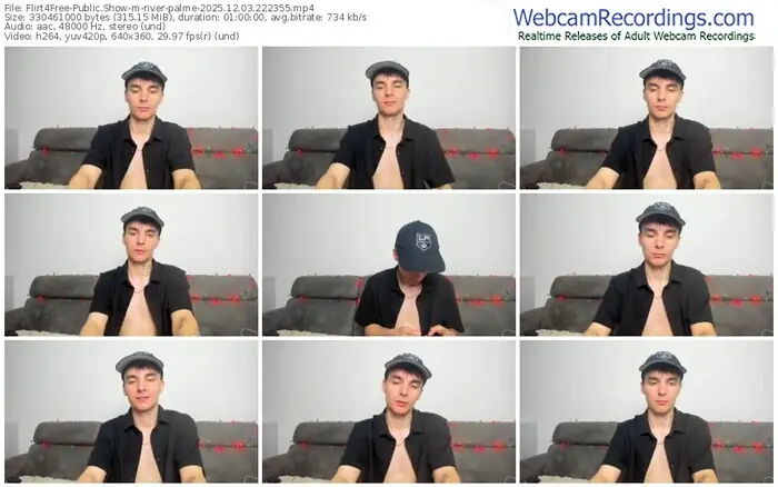 flirt4free-river-palme-12-03-2025-22-23-55